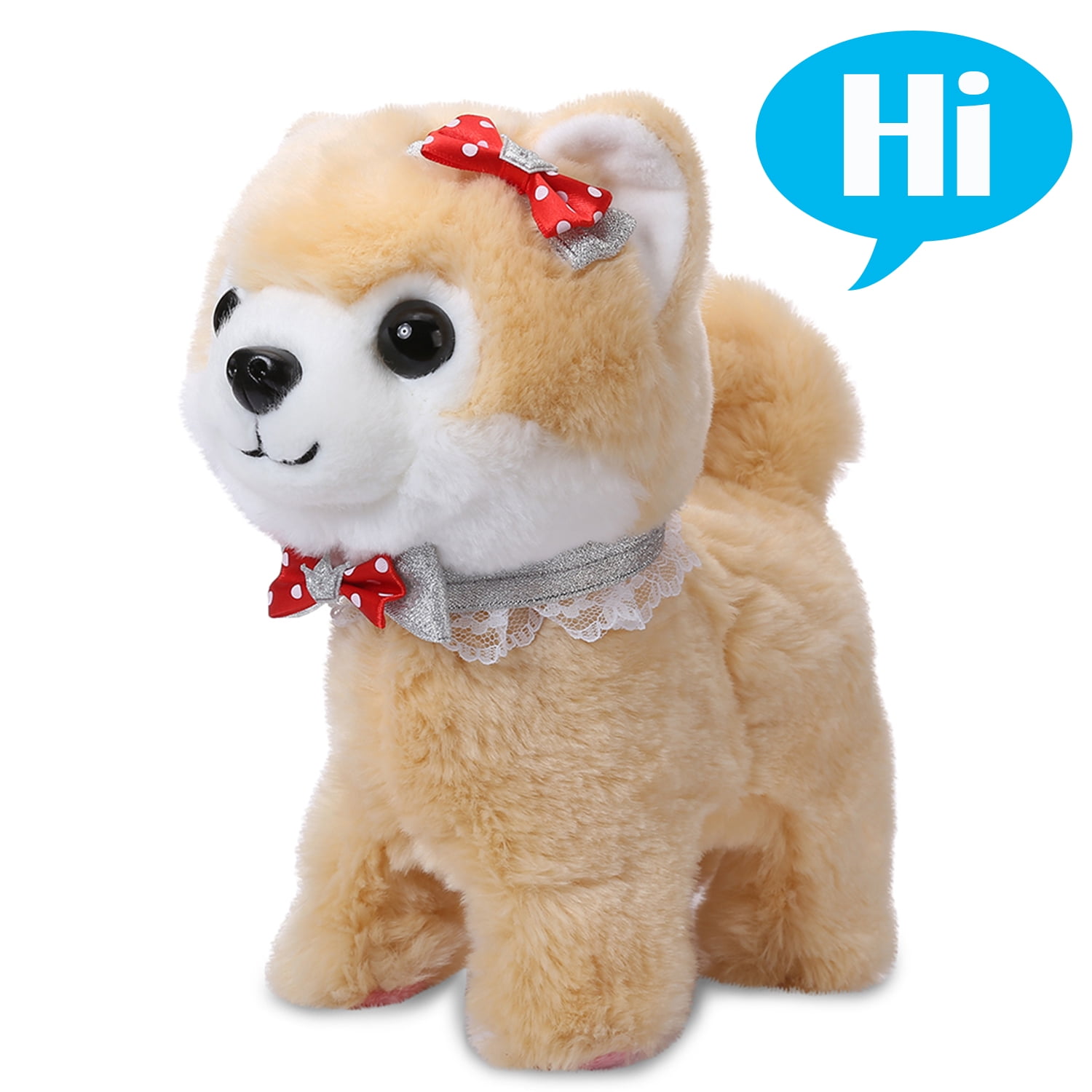 dog toys for girls dog toys for girls